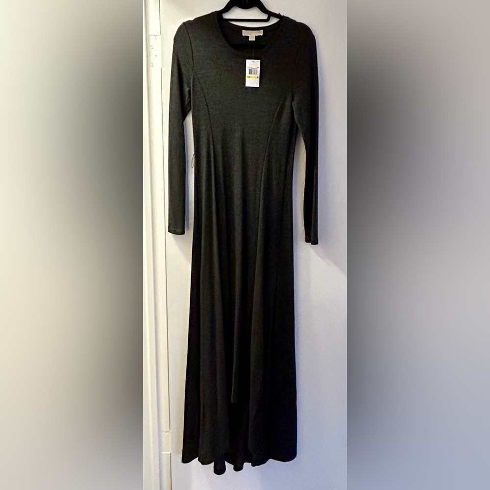 Michale Kors Dress - Picture 3 of 10